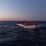 Marrocos/ Duzentos e um indivíduos que tentavam migração irregular foram interceptados
