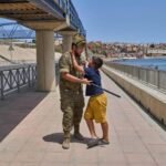 Espanha/Após crise em Ceuta, UE defende ‘resposta comum’ do bloco para reforçar fronteiras