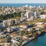 Moçambique/Dívida Pública atinge 17,5 bilhões de dólares no primeiro semestre deste ano