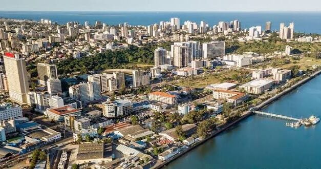 Moçambique/Dívida Pública atinge 17,5 bilhões de dólares no primeiro semestre deste ano