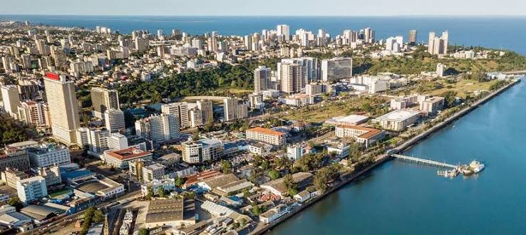 Moçambique/Dívida Pública atinge 17,5 bilhões de dólares no primeiro semestre deste ano