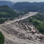Nepal/ Mais de 540 mortos contabilizados dos dois lados da fronteira