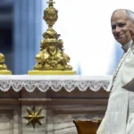 Itália/Papa apela a que proteção e dignidade das crianças migrantes sejam fundamentais