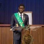 Senegal/Parlamento aprova lei sobre os bens do Chefe de Estado, presidente do parlamento e Primeiro-ministro