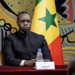 Senegal/Redução de gastos de quase 439 milhões de euros prevista para ministérios e instituições em 2027