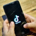 CNT condena divulgação de conteúdos íntimos nas redes sociais e apela tomada de  medidas urgentes