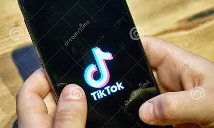 CNT condena divulgação de conteúdos íntimos nas redes sociais e apela tomada de  medidas urgentes