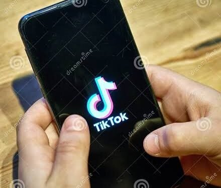 CNT condena divulgação de conteúdos íntimos nas redes sociais e apela tomada de  medidas urgentes