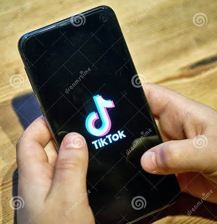 CNT condena divulgação de conteúdos íntimos nas redes sociais e apela tomada de  medidas urgentes