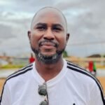 Seleção Nacional de Voleibol de Praia já se encontra no Egipto para tomar parte no Campeonato Africano da modalidade CAN-2026