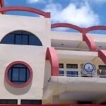 Senegal/Inaugurados dois novos centros de acolhimento de migrantes irregulares