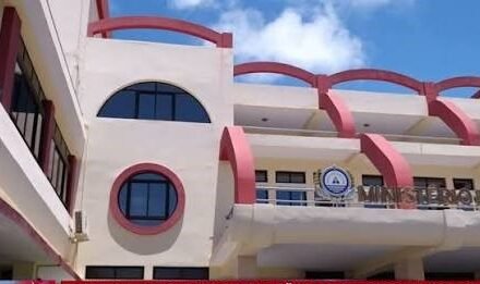 Senegal/Inaugurados dois novos centros de acolhimento de migrantes irregulares