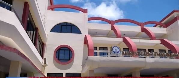 Senegal/Inaugurados dois novos centros de acolhimento de migrantes irregulares