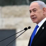 Israel rejeita plano norte-americano para Gaza aceite pelo Hamas