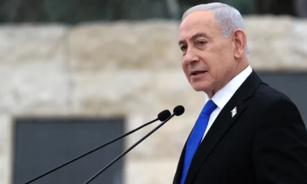 Israel rejeita plano norte-americano para Gaza aceite pelo Hamas