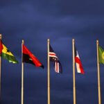 CPLP/ Aprovado o estatuto de observador consultivo a 14 entidades dos Estados-membros