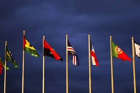 CPLP/ Aprovado o estatuto de observador consultivo a 14 entidades dos Estados-membros