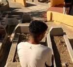 Espanha/De volta de Ceuta, jovens marroquinos continuam sonhando com a Europa