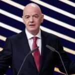 Suíça/FIFA tenta abafar crise reconhecendo erros, mas não convence a imprensa europeia