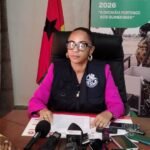 Referendo 30 de Agosto/CNE anuncia início da Campanha em todo território nacional