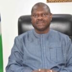 Gambia/ Gambia Slashes Q1 Budget Deficit by 67% as Revenue Rises, Spending Falls