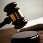Justiça/LGDH defende instalação de tribunal no sector para reforçar segurança em Quinara