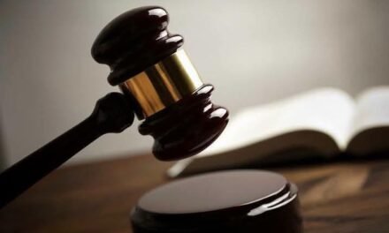 Justiça/LGDH defende instalação de tribunal no sector para reforçar segurança em Quinara