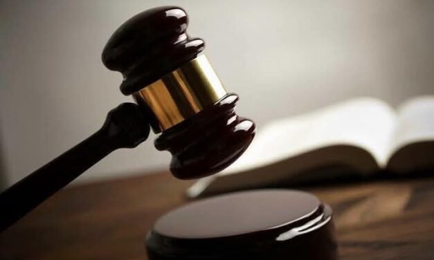 Justiça/LGDH defende instalação de tribunal no sector para reforçar segurança em Quinara