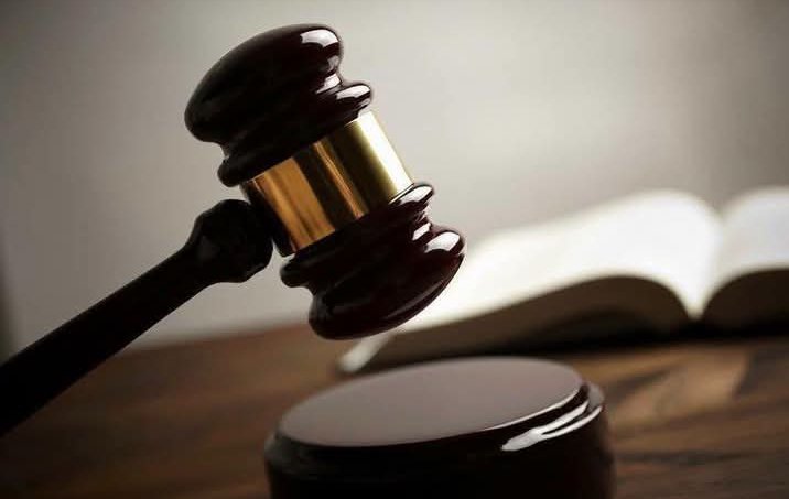 Justiça/LGDH defende instalação de tribunal no sector para reforçar segurança em Quinara