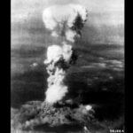 Japão/Governo reabre debate sobre armas nucleares 81 anos após Hiroshima e Nagasaki
