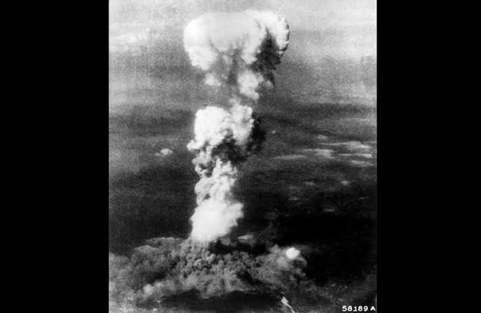 Japão/Governo reabre debate sobre armas nucleares 81 anos após Hiroshima e Nagasaki