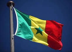 Senegal/Crescimento económico da UEMOA previsto de 6 por cento no segundo trimestre de 2026