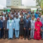 Côte D`Ivoire/ CEDEAO rumo à harmonização dos dados migratórios e macroeconómicos