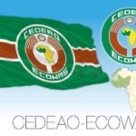 Côte D`Ivoire/ CEDEAO reforça mecanismo de resposta a epidemias