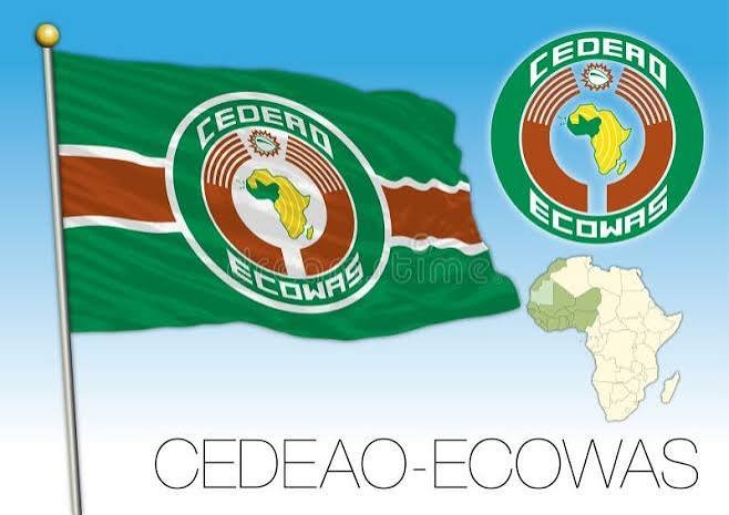Côte D`Ivoire/ CEDEAO reforça mecanismo de resposta a epidemias