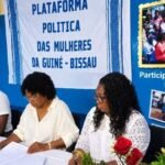 PPM-GB apela ao diálogo e inclusão para reforçar a paz na Guiné-Bissau