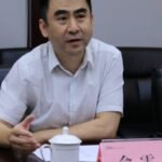 China/ Aberta segunda edição de 2026 do intercâmbio com jornalistas de países em desenvolvimento