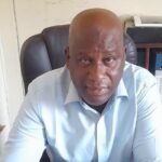 Regiões/Delegado de Comércio de Gabu diz  que a região fez escoar   mais de 26 mil toneladas de caju para Bissau