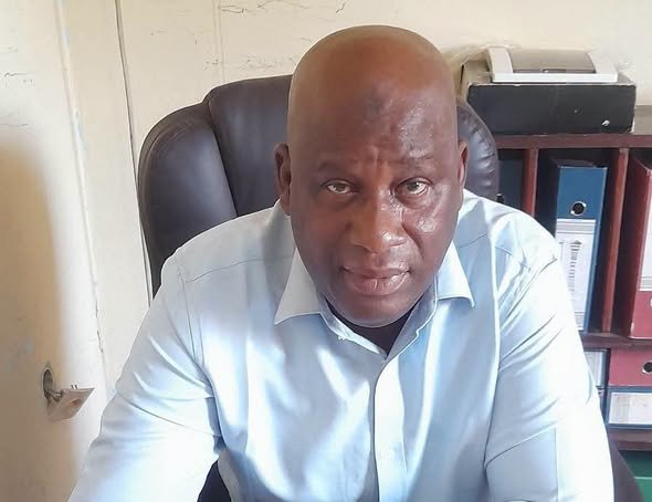 Regiões/Delegado de Comércio de Gabu diz  que a região fez escoar   mais de 26 mil toneladas de caju para Bissau