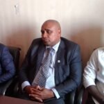 Presidente da FFGB responsabiliza empresários de futebol pela desclassificação da Seleção Sub-17 da UFOA 2026