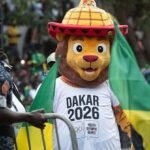 Senegal/ Governo prepara para sedear primeiro evento olímpico organizado em África