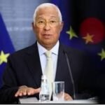Portugal/Presidente do Conselho Europeu e líderes do Brasil, Canadá e Quénia lançam iniciativa para reformar ONU