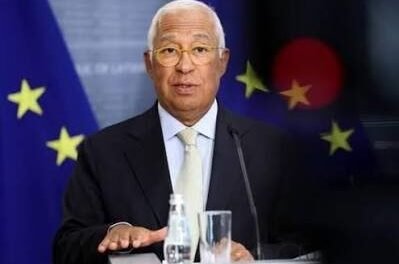 Portugal/Presidente do Conselho Europeu e líderes do Brasil, Canadá e Quénia lançam iniciativa para reformar ONU