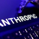 EUA/Dono da Anthropic pede travão na IA após alerta viral de engenheiro sobre ‘fim da humanidade em 10 anos’