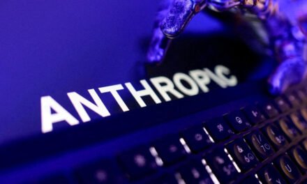 EUA/Dono da Anthropic pede travão na IA após alerta viral de engenheiro sobre ‘fim da humanidade em 10 anos’
