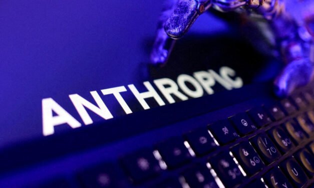 EUA/Dono da Anthropic pede travão na IA após alerta viral de engenheiro sobre ‘fim da humanidade em 10 anos’