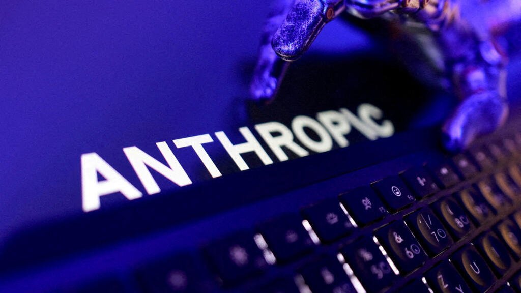 EUA/Dono da Anthropic pede travão na IA após alerta viral de engenheiro sobre ‘fim da humanidade em 10 anos’