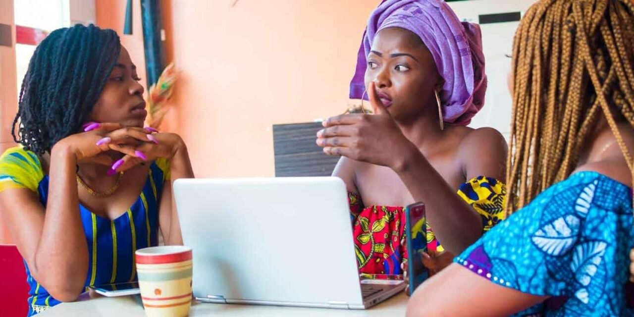Côte D`Ivoire/ BAD e AXIAN lançam programa de financiamento  para empesas dirigidas por mulheres em cinco países africanas