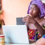 Côte D`Ivoire/ BAD e AXIAN lançam programa de financiamento  para empesas dirigidas por mulheres em cinco países africanas