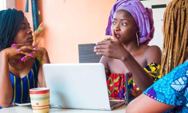 Côte D`Ivoire/ BAD e AXIAN lançam programa de financiamento  para empesas dirigidas por mulheres em cinco países africanas